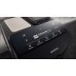 BROYEUR CAFE SIEMENS PEM EK Eq300 1300w 15bars Iaroma S TF305EF9