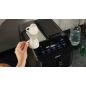 BROYEUR CAFE SIEMENS PEM EK Eq300 1300w 15bars Iaroma S TF305EF9