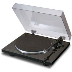 PLATINE DISQUE DENON Platine Auto Tourne Disq 334 DP 300 FBKE 2