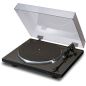 PLATINE DISQUE DENON Platine Auto Tourne Disq 334 DP 300 FBKE 2