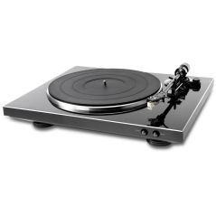 PLATINE DISQUE DENON Platine Auto Tourne Disq 334 DP 300 FBKE 2