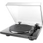 PLATINE DISQUE DENON Platine Auto Tourne Disq 334 DP 300 FBKE 2