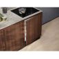 REFRIGERATEUR INTEGRE 1 PORTE ELECTROLUX ENCASTRABLE 134l Ttut H81,9l59,6 38db EC P LXB3AE82R