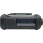 RADIO MUSE Pll Nfc Bt Ip64 Dynamo Solaire MH08MB