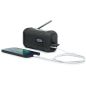 RADIO MUSE Pll Nfc Bt Ip64 Dynamo Solaire MH08MB