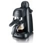 EXPRESSO SEVERIN 800w 4t 220ml 3,5bars Noir KA5978