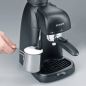 EXPRESSO SEVERIN 800w 4t 220ml 3,5bars Noir KA5978
