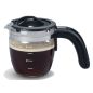 EXPRESSO SEVERIN 800w 4t 220ml 3,5bars Noir KA5978