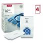 SAC ASPIRATEUR ET FILTRE MIELE 4sacs+1filtre Aiclean+1filtre HYCLEANPUREGN20