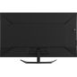 ECRAN PC GAMING IIYAMA 43 G Master Red Eagle 4k 0,4ms G4380UHSU-B1