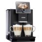 BROYEUR CAFE NIVONA Aromatica 2,2l 15bars 1465w Bl NICR960