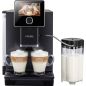 BROYEUR CAFE NIVONA Aromatica 2,2l 15bars 1465w Bl NICR960