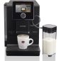 BROYEUR CAFE NIVONA Aromatica 2,2l 15bars 1465w Bl NICR960