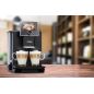 BROYEUR CAFE NIVONA Aromatica 2,2l 15bars 1465w Bl NICR960