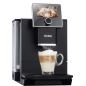BROYEUR CAFE NIVONA Aromatica 2,2l 15bars 1465w Bl NICR960