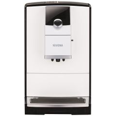 BROYEUR CAFE NIVONA Aromatica 2,2l 15bars 1465w Bl NICR796
