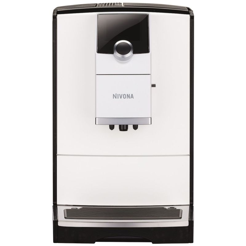 BROYEUR CAFE NIVONA Aromatica 2,2l 15bars 1465w Bl NICR796
