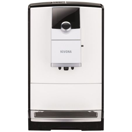 BROYEUR CAFE NIVONA Aromatica 2,2l 15bars 1465w Bl NICR796