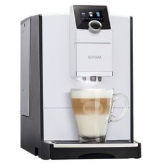 BROYEUR CAFE NIVONA Aromatica 2,2l 15bars 1465w Bl NICR796