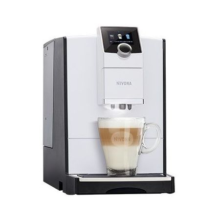 BROYEUR CAFE NIVONA Aromatica 2,2l 15bars 1465w Bl NICR796