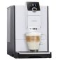 BROYEUR CAFE NIVONA Aromatica 2,2l 15bars 1465w Bl NICR796