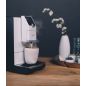 BROYEUR CAFE NIVONA Aromatica 2,2l 15bars 1465w Bl NICR796