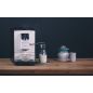 BROYEUR CAFE NIVONA Aromatica 2,2l 15bars 1465w Bl NICR796