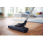 ASPIRATEUR SANS SAC PHILIPS DOMESTIC APLLIANCES Powercyclone4 850w 77db Blanc XB2122/09