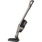 ASPIRATEUR BALAI MIELE Triflex 3en1 25,2v Aut Max 2x6 HX2SPRINTER