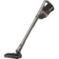 ASPIRATEUR BALAI MIELE Triflex 3en1 25,2v Aut Max 2x6 HX2SPRINTER