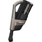 ASPIRATEUR BALAI MIELE Triflex 3en1 25,2v Aut Max 2x6 HX2SPRINTER