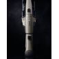 ASPIRATEUR BALAI MIELE Triflex 3en1 25,2v Aut Max 2x6 HX2SPRINTER
