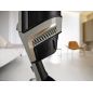 ASPIRATEUR BALAI MIELE Triflex 3en1 25,2v Aut Max 2x6 HX2SPRINTER