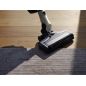 ASPIRATEUR BALAI MIELE Triflex 3en1 25,2v Aut Max 2x6 HX2SPRINTER