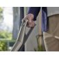 ASPIRATEUR BALAI MIELE Triflex 3en1 25,2v Aut Max 2x6 HX2SPRINTER