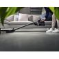 ASPIRATEUR BALAI MIELE Triflex 3en1 25,2v Aut Max 2x6 HX2SPRINTER