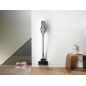 ASPIRATEUR BALAI MIELE Triflex 3en1 25,2v Aut Max 2x6 HX2SPRINTER