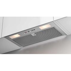 GROUPE FABER Inca Plus 52cm 580m3 70db B In 5772785