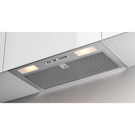 GROUPE FABER Inca Plus 52cm 580m3 70db B In 5772785