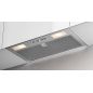 GROUPE FABER Inca Plus 52cm 580m3 70db B In 5772785