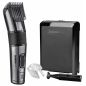 TONDEUSE CHEVEUXBARBENEZ BABYLISS Tond Cheveuxbarb Carbon Titan E978E