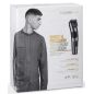 TONDEUSE CHEVEUXBARBENEZ BABYLISS Tond Cheveuxbarb Carbon Titan E978E