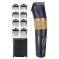 TONDEUSE CHEVEUXBARBENEZ BABYLISS Tond Cheveux Lithium Power Aut E986E
