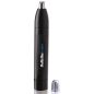 TONDEUSE CHEVEUXBARBENEZ BABYLISS Tond Nezoreilles Coupe Circul E 650 E