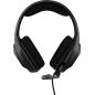 CASQUES GAMING THE G-LAB Casque Gaming Comapt PC, PS4, KORP-COBALT/B