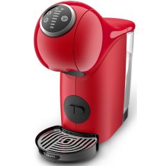 CAFETIERE A DOSETTES KRUPS Genio S Plus Titane 15bars 0 8 YY 4444 FD