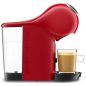 CAFETIERE A DOSETTES KRUPS Genio S Plus Titane 15bars 0 8 YY 4444 FD