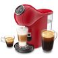 CAFETIERE A DOSETTES KRUPS Genio S Plus Titane 15bars 0 8 YY 4444 FD