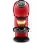 CAFETIERE A DOSETTES KRUPS Genio S Plus Titane 15bars 0 8 YY 4444 FD