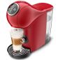 CAFETIERE A DOSETTES KRUPS Genio S Plus Titane 15bars 0 8 YY 4444 FD